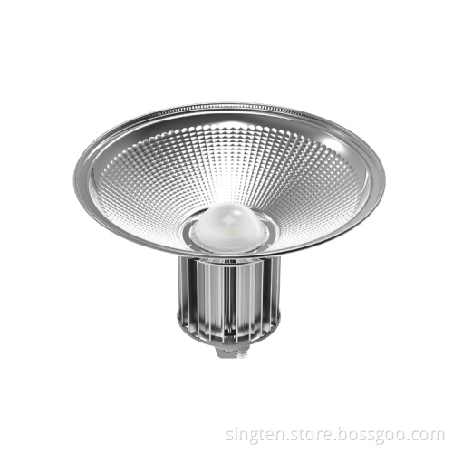 High Performance Industrial light 200W 240W 320W LED High Bay Light 200w